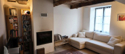 vente Maison de village Buisson