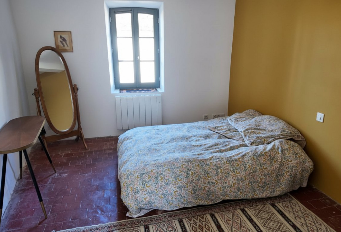 vente Maison de village Buisson - Photo 8