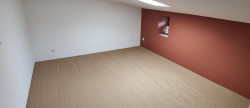 vente Maison de village Buisson