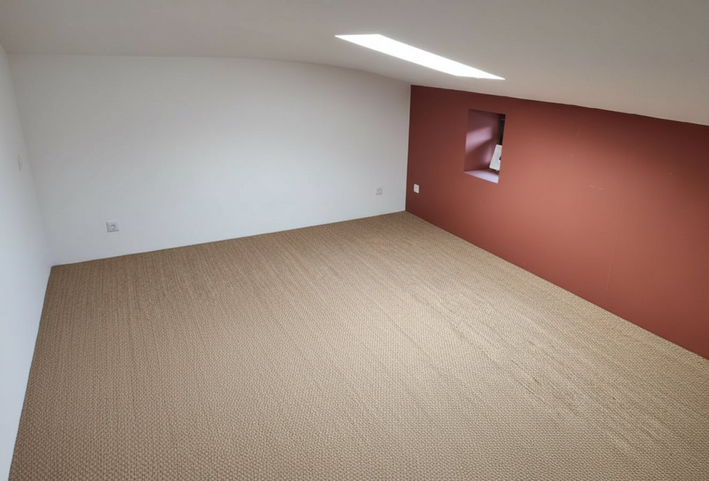 vente Maison de village Buisson - Photo 9
