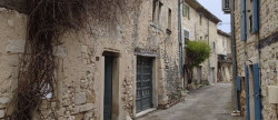 vente Maison Salles Sous Bois