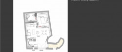 vente Maison Salles Sous Bois