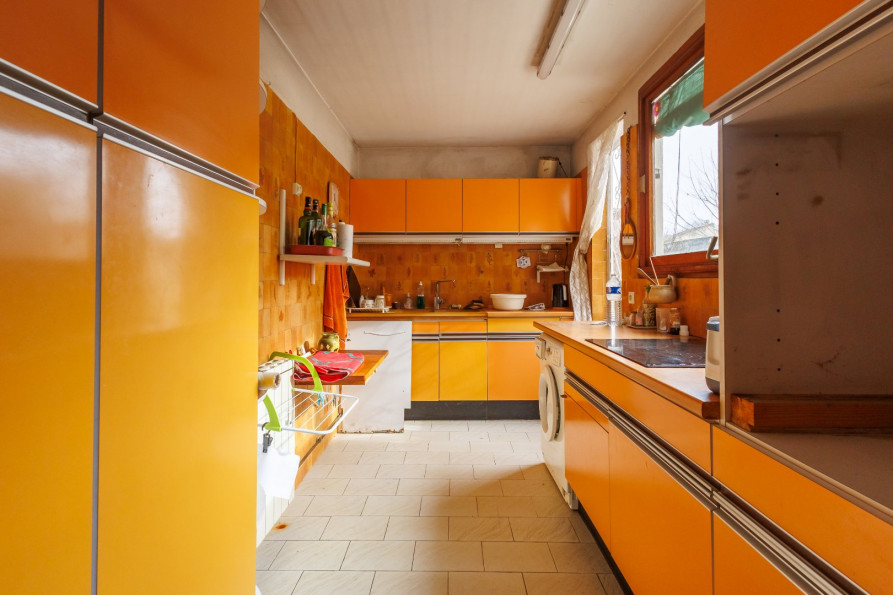 vente Maison Pernes Les Fontaines - Photo 6