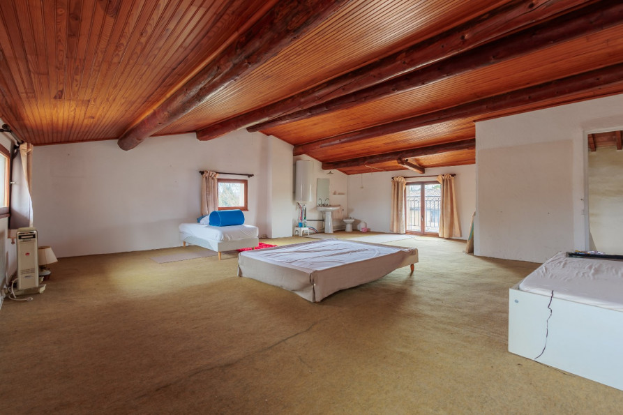 vente Maison Pernes Les Fontaines - Photo 7