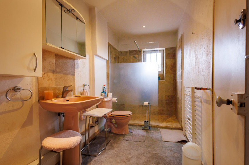 vente Maison Pernes Les Fontaines - Photo 8