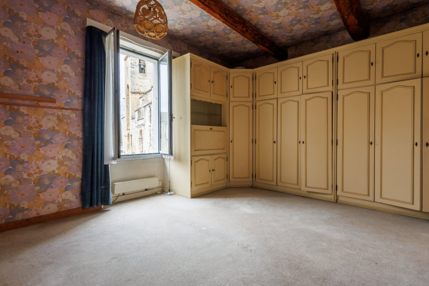 vente Maison Pernes Les Fontaines - Photo 9