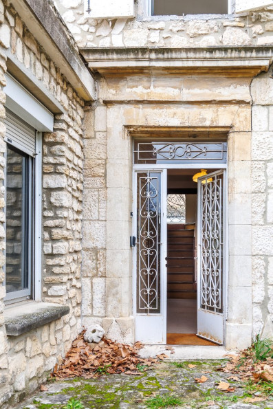 vente Maison Pernes Les Fontaines - Photo 13