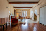 vente Maison Pernes Les Fontaines