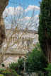 vente Maison Pernes Les Fontaines