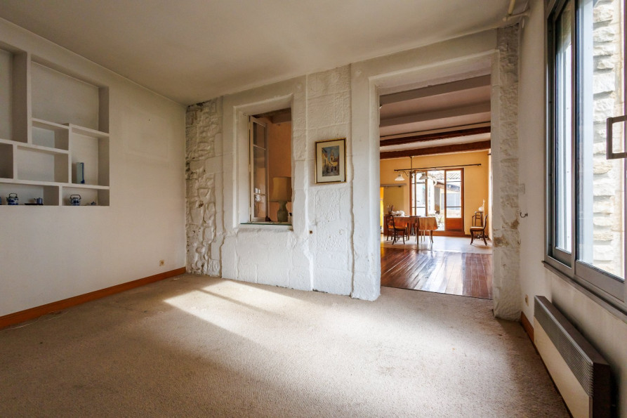 vente Maison Pernes Les Fontaines - Photo 2