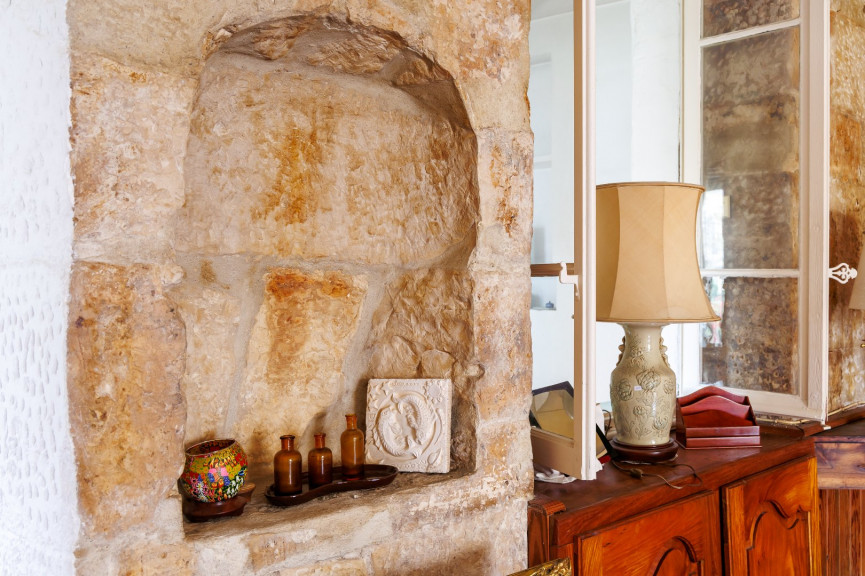 vente Maison Pernes Les Fontaines - Photo 3