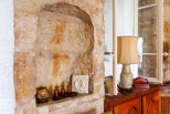vente Maison Pernes Les Fontaines