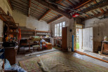 vente Maison Pernes Les Fontaines