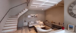vente Maison Rognonas