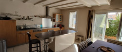 vente Maison Rognonas