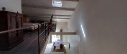 vente Maison Rognonas