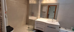 vente Maison Rognonas