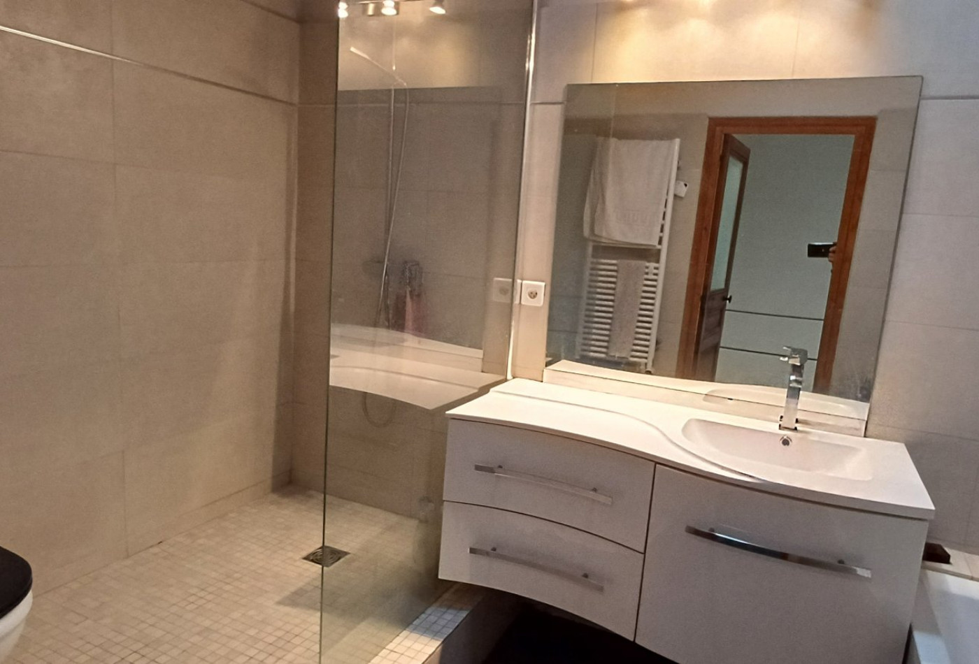 vente Maison Rognonas - Photo 6