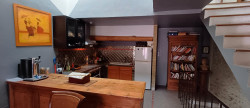 vente Maison Rognonas