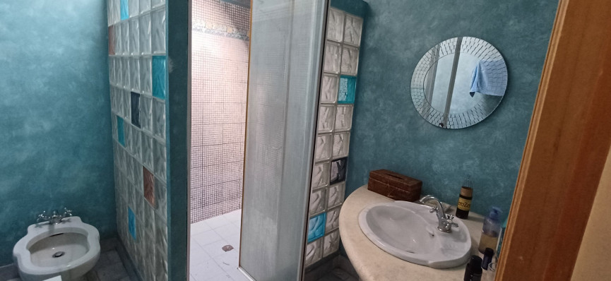 vente Maison Rognonas - Photo 10