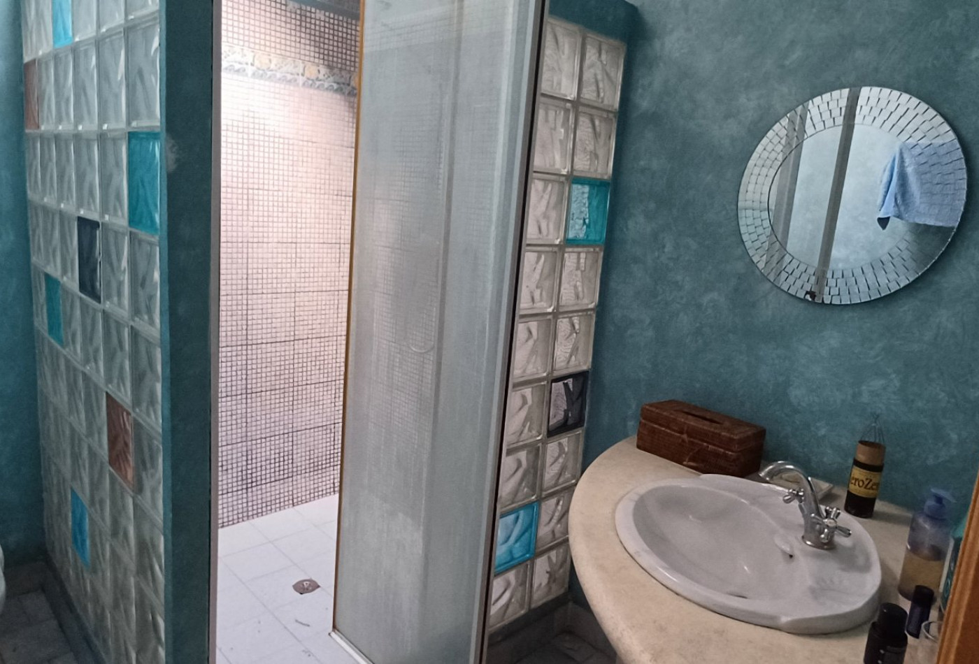 vente Maison Rognonas - Photo 10