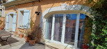 vente Maison Rognonas