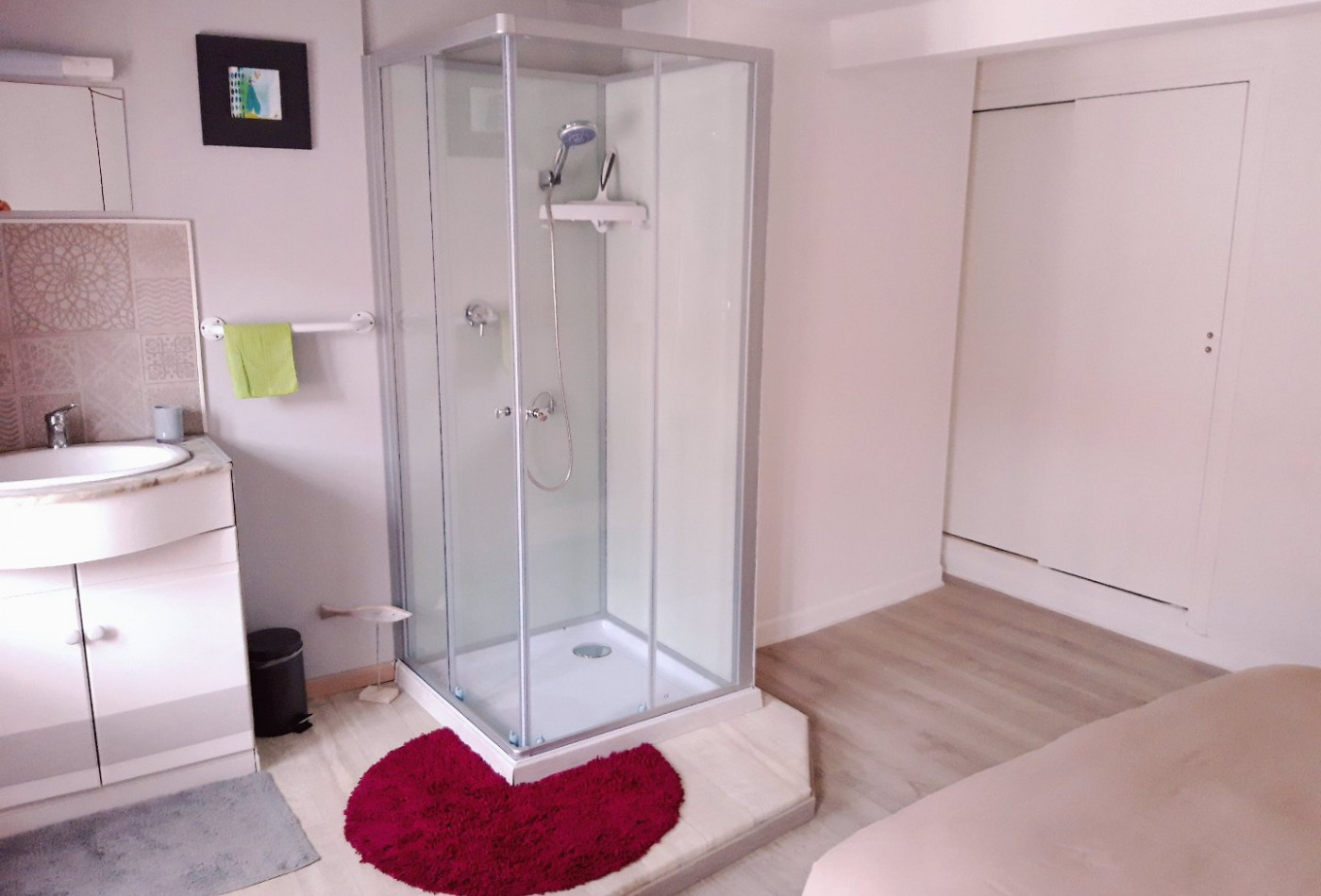 vente Maison de village Limoux - Photo 7