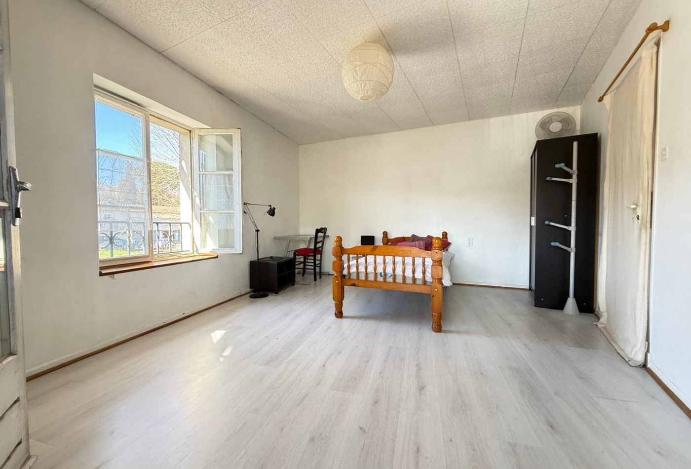 vente Maison de village Limoux - Photo 8