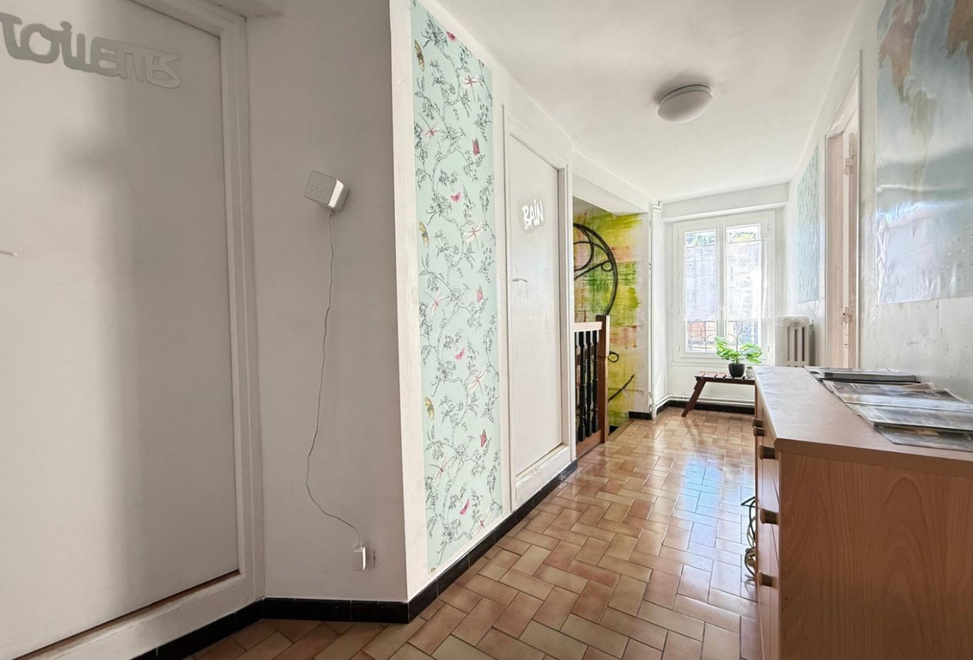 vente Maison de village Limoux - Photo 9