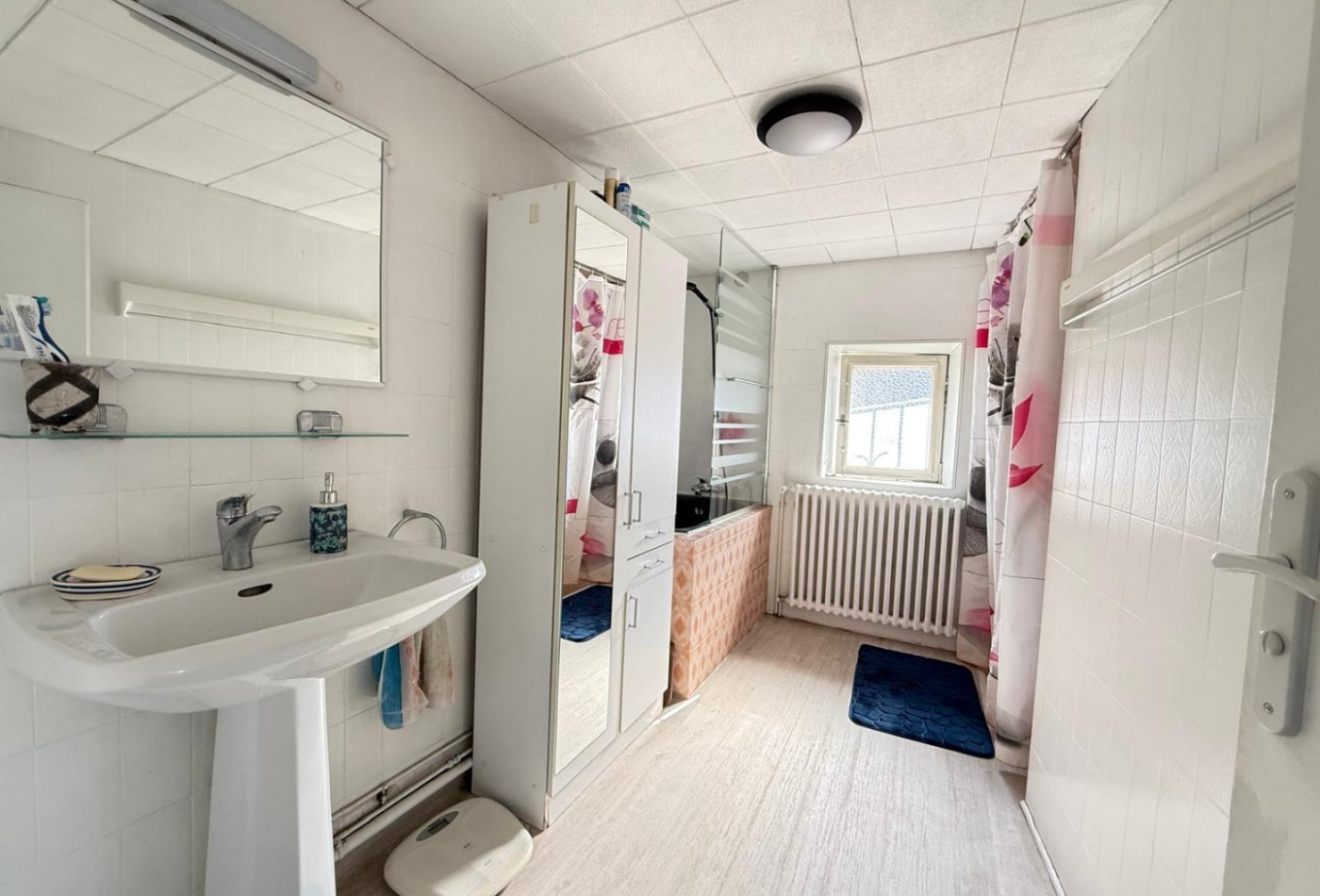 vente Maison de village Limoux - Photo 10