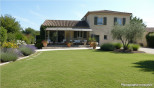 vente Maison Saint Remy De Provence