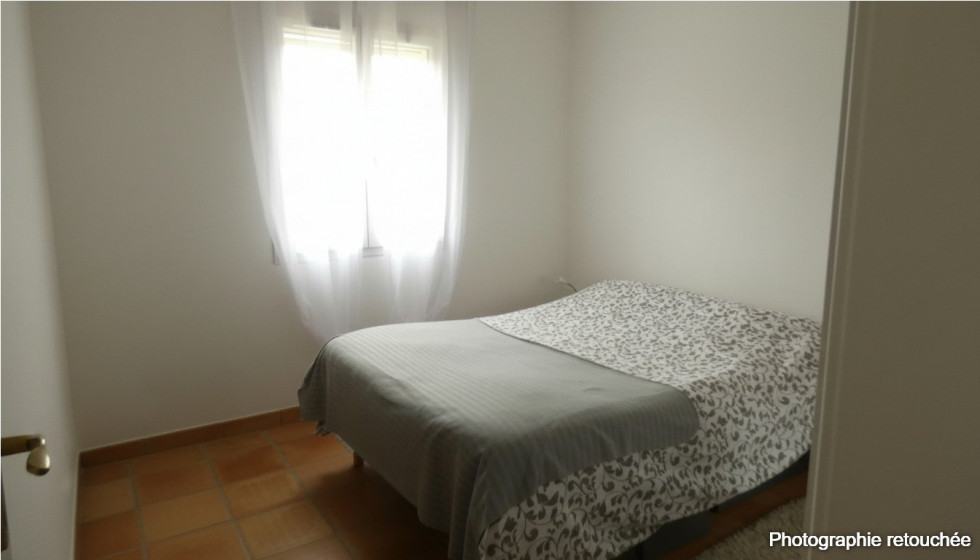 vente Maison Saint Remy De Provence - Photo 7