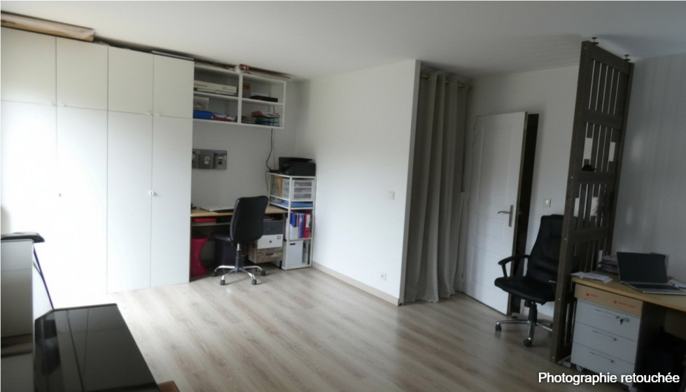 vente Maison Saint Remy De Provence - Photo 10