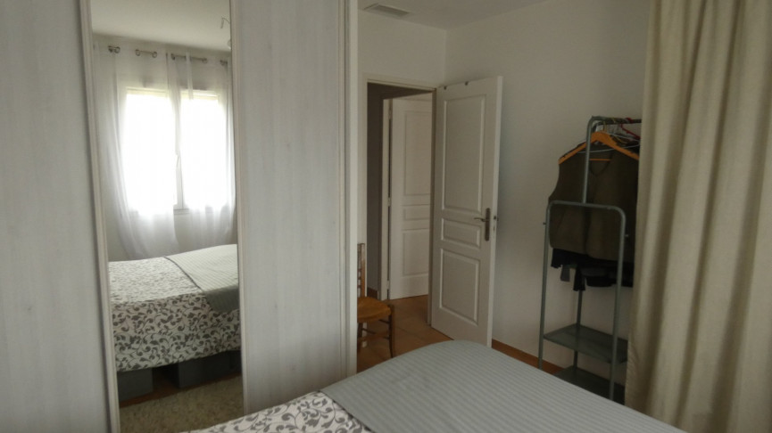 vente Maison Saint Remy De Provence - Photo 5