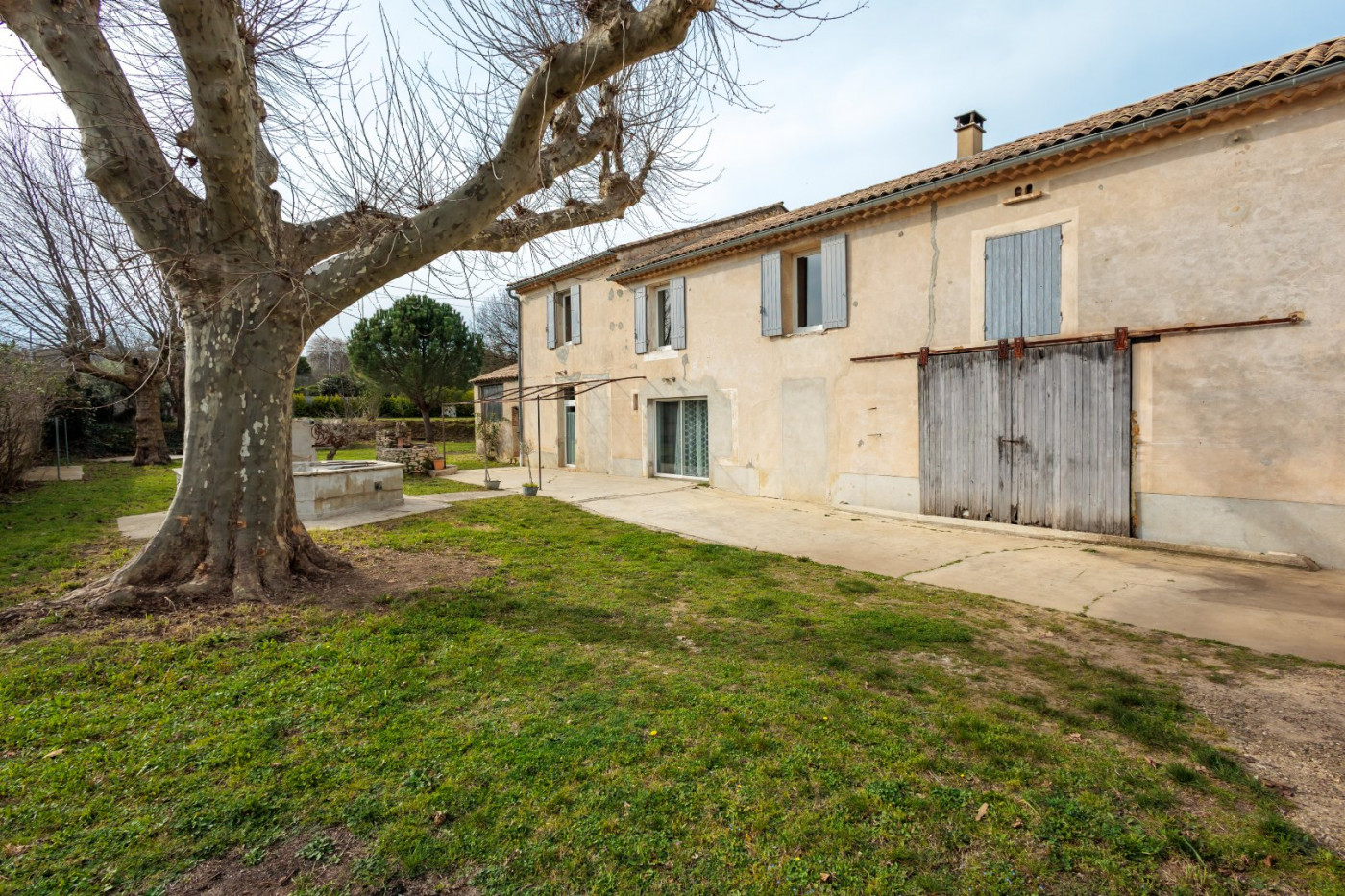 vente Maison Saint Alexandre - Photo 5