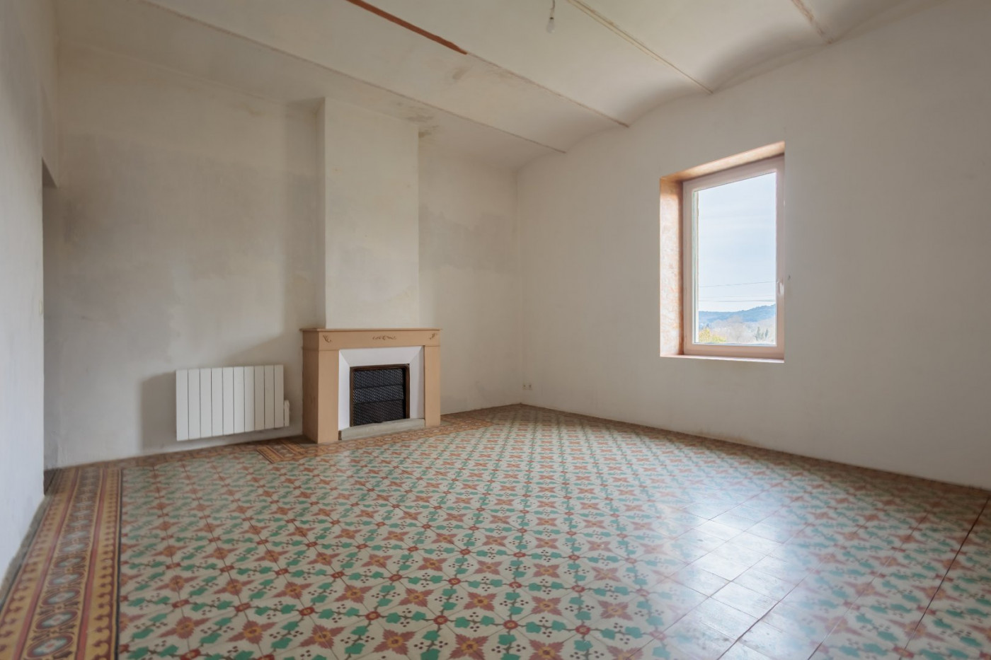 vente Maison Saint Alexandre - Photo 14