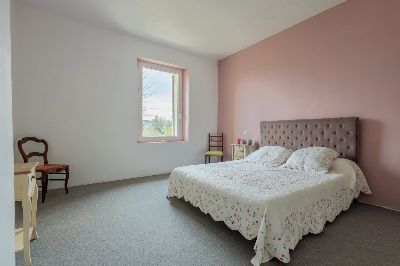 vente Maison Saint Alexandre - Photo 15