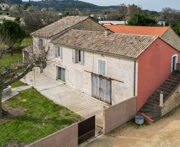 vente Saint Alexandre