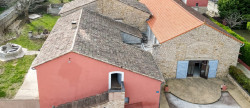 vente Maison Saint Alexandre