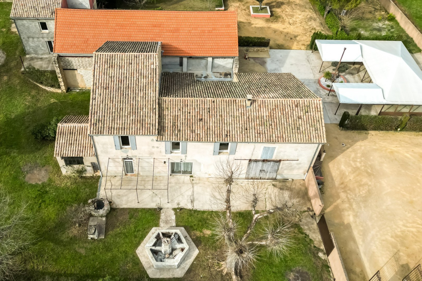 vente Maison Saint Alexandre - Photo 3