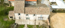 vente Maison Saint Alexandre