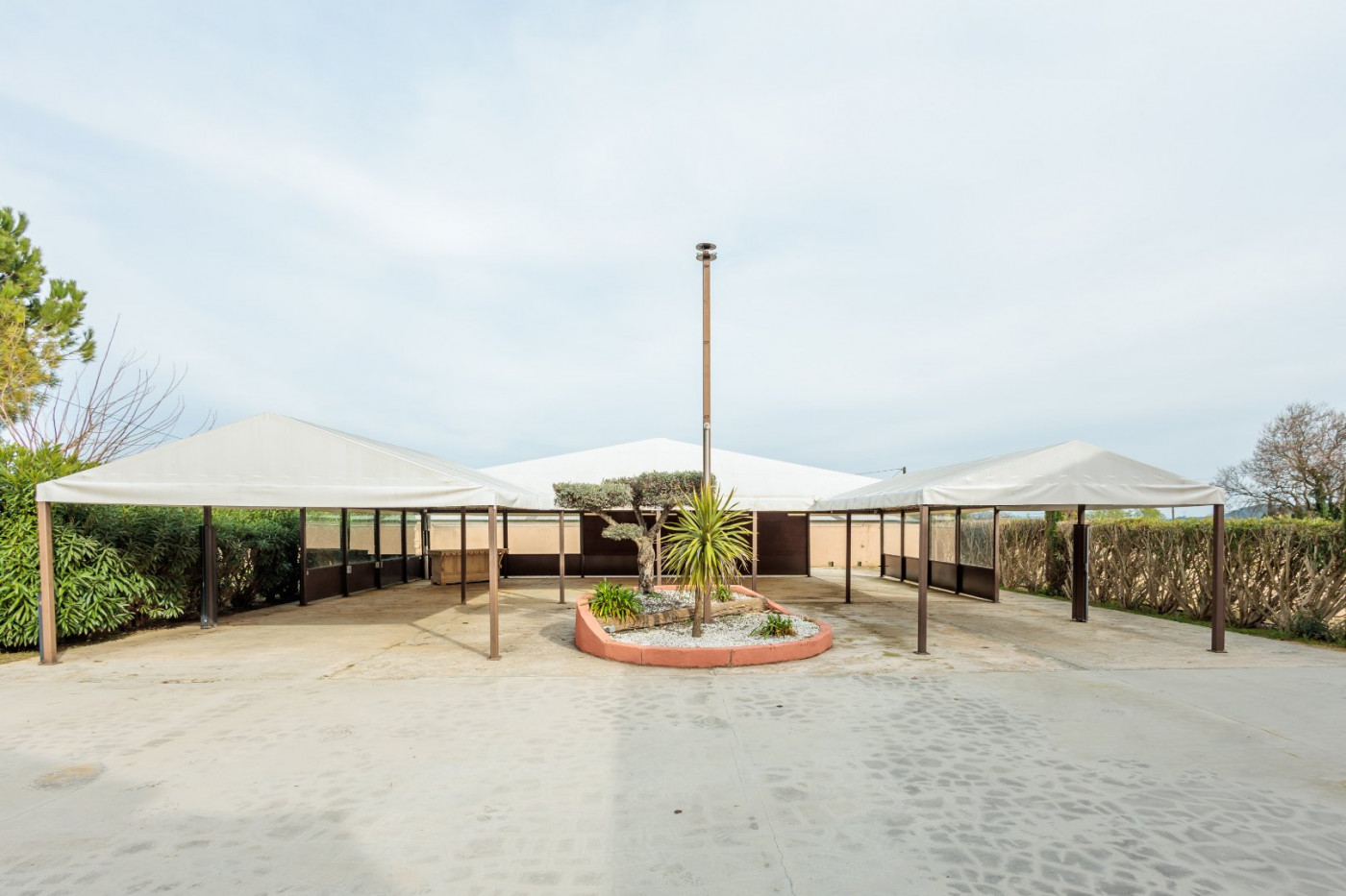 vente Maison Saint Alexandre - Photo 8