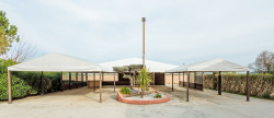 vente Maison Saint Alexandre