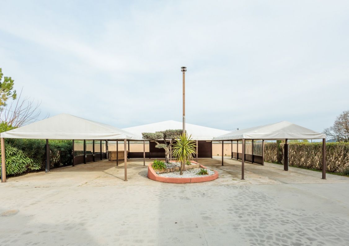 vente Maison Saint Alexandre