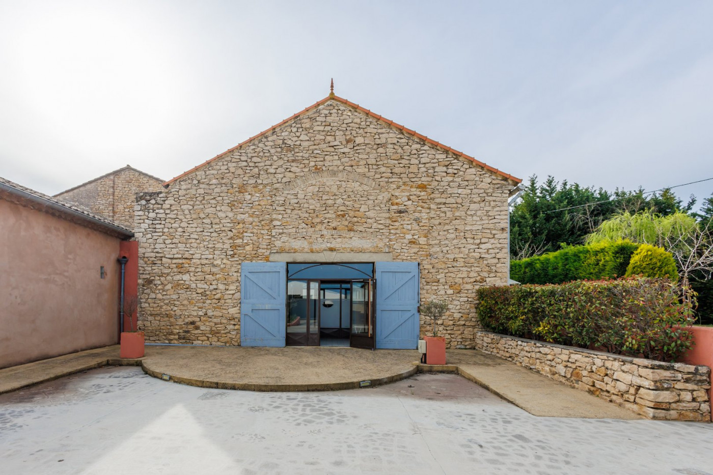 vente Maison Saint Alexandre - Photo 6