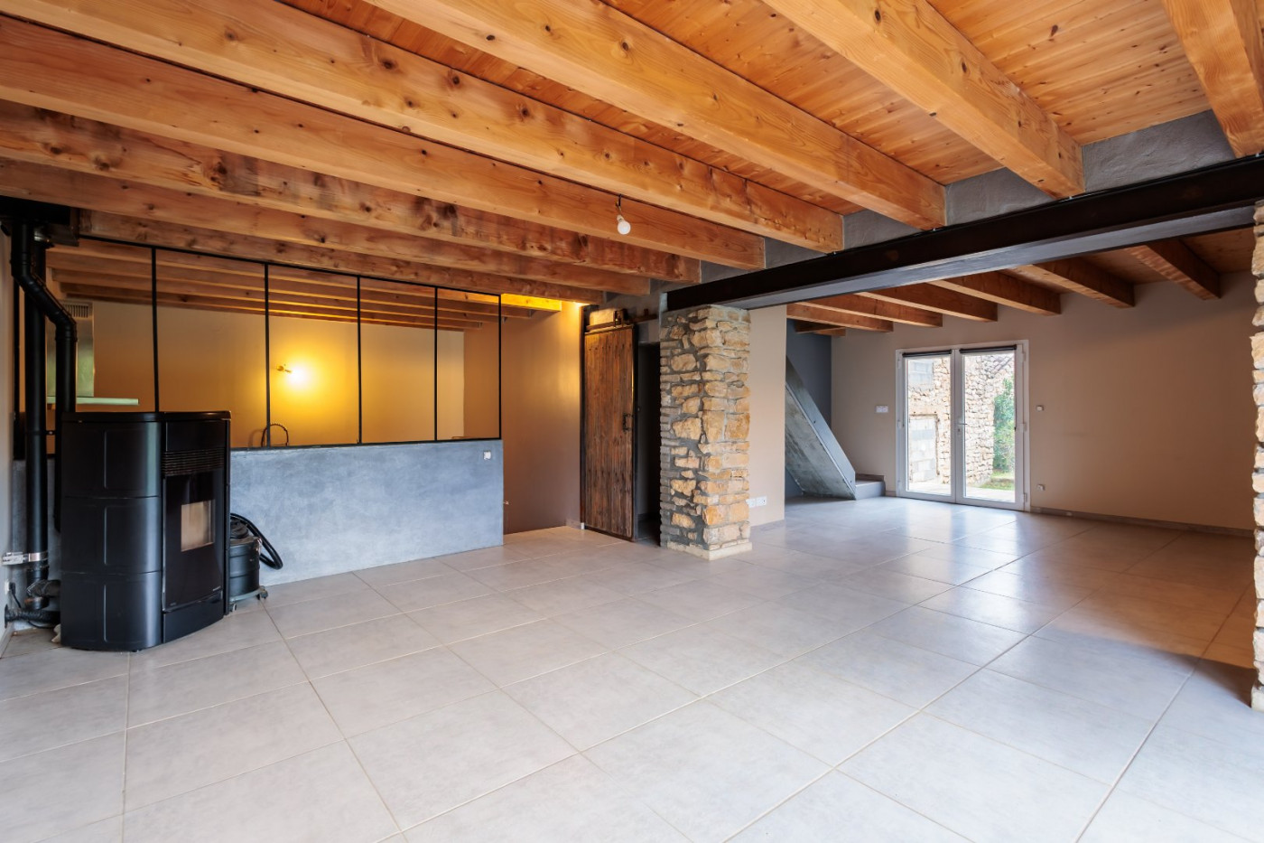 vente Maison Saint Alexandre - Photo 17