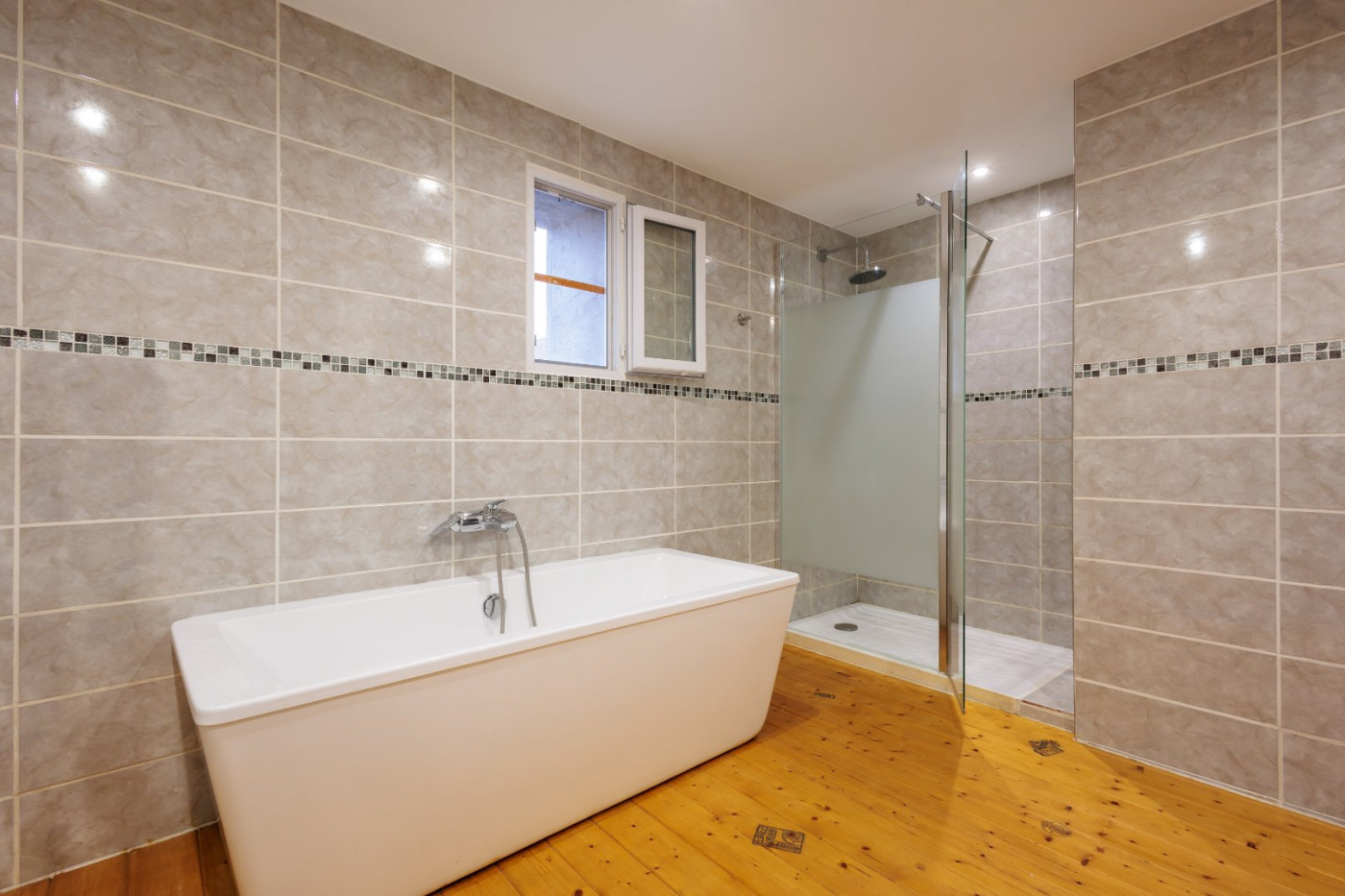 vente Maison Saint Alexandre - Photo 19