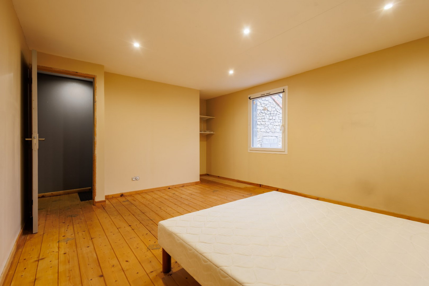 vente Maison Saint Alexandre - Photo 18