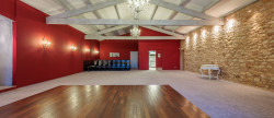 vente Maison Saint Alexandre