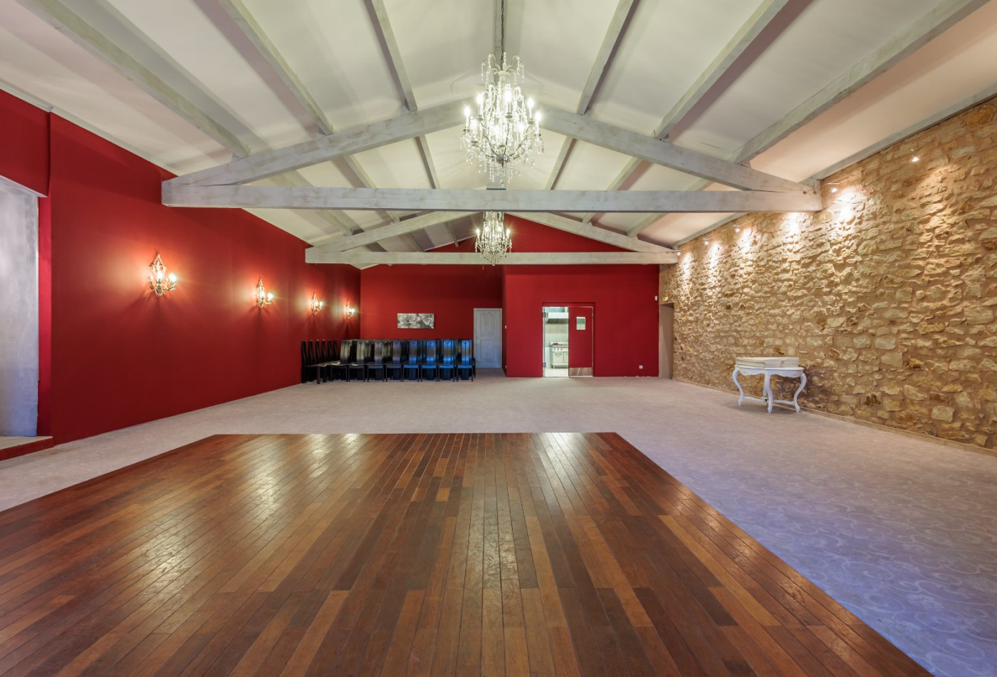 vente Maison Saint Alexandre - Photo 7
